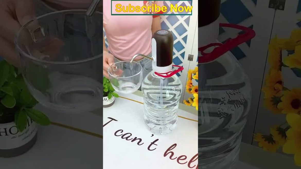 Smart Appliances!😍New Gadgets, Versatile Utensils, Tool Items, #shorts #viral #trends #shortsfeed