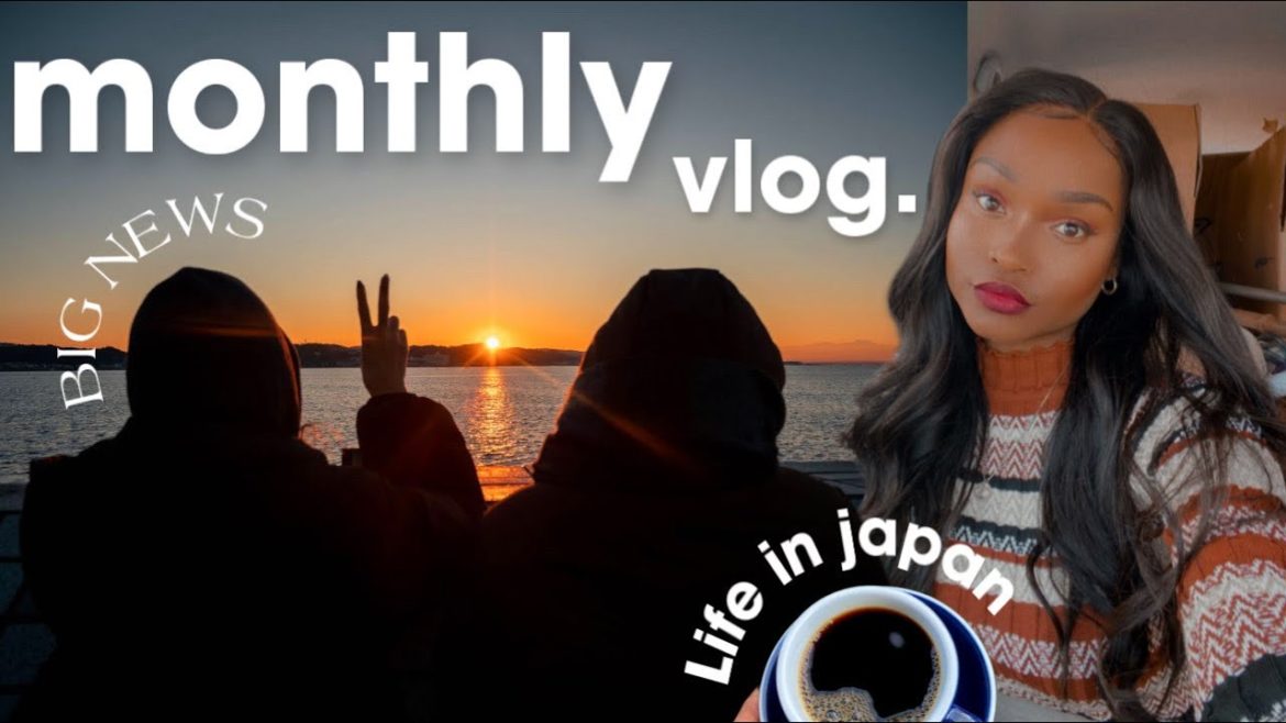 Guess what Guess what