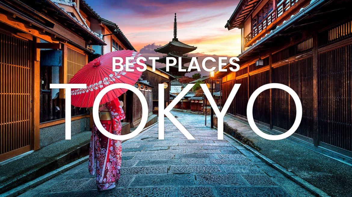 Best Places to Visit in Tokyo Japan | Tokyo Japan Vlog 2023 | Things to See in Tokyo Japan Best Places to Visit in Tokyo Japan | Tokyo Japan Vlog 2023 | Things to See in Tokyo Japan
