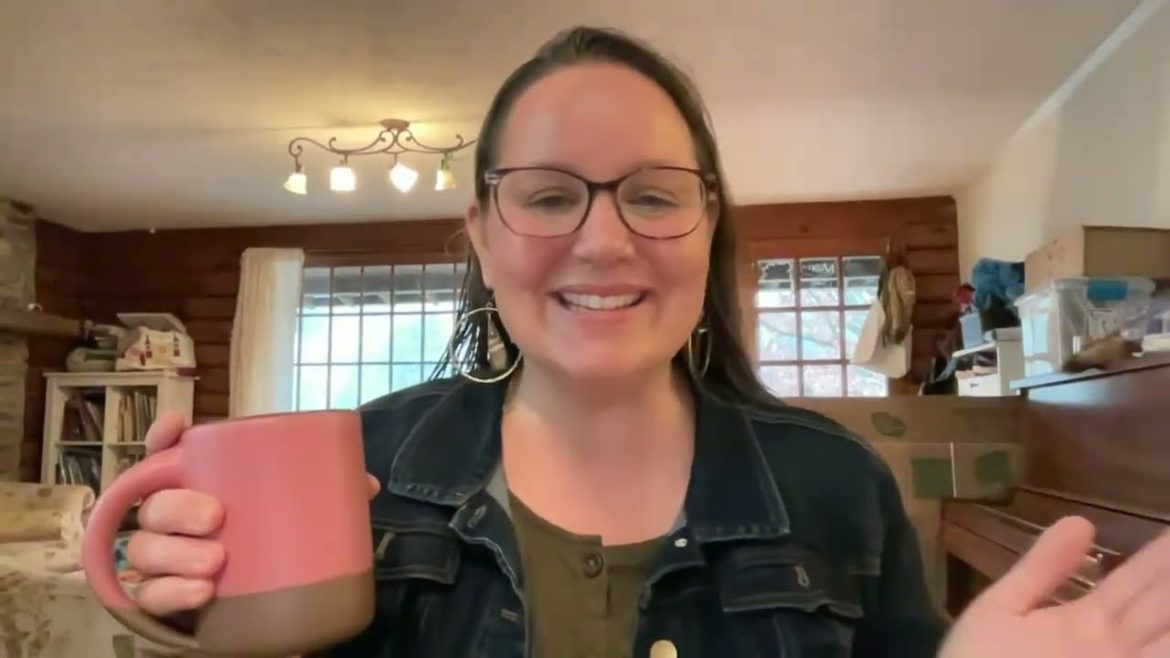 WELCOME BACK … RECONNECTING WITH YOU GUYS! WELCOME BACK ... RECONNECTING WITH YOU GUYS!