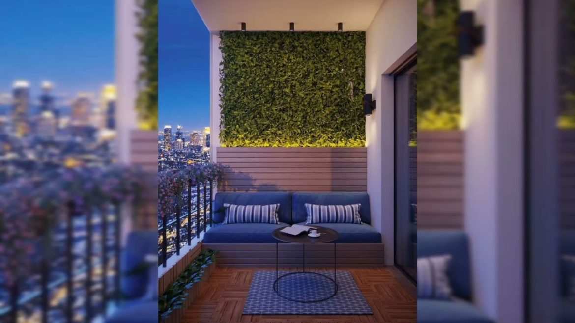 Small Balcony Garden Design Ideas|Decor Balcony Gardening Ideas Small Balcony Garden Design Ideas|Decor Balcony Gardening Ideas