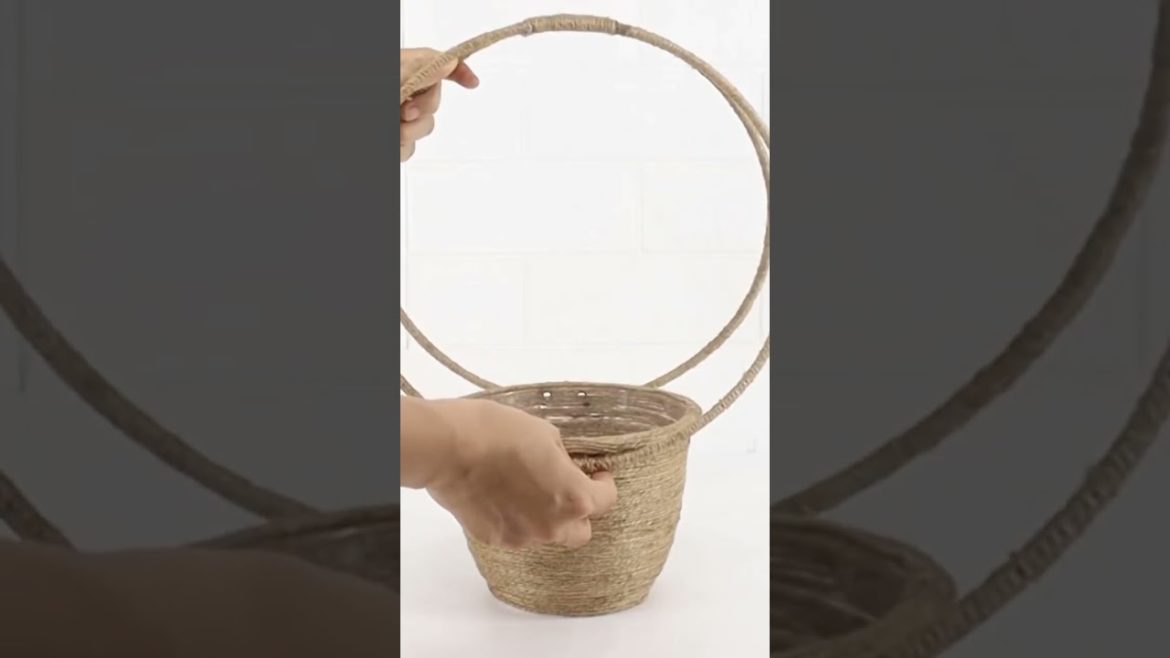 DIY CRAFT #shorts #trending #viral #diy DIY CRAFT #shorts #trending #viral #diy