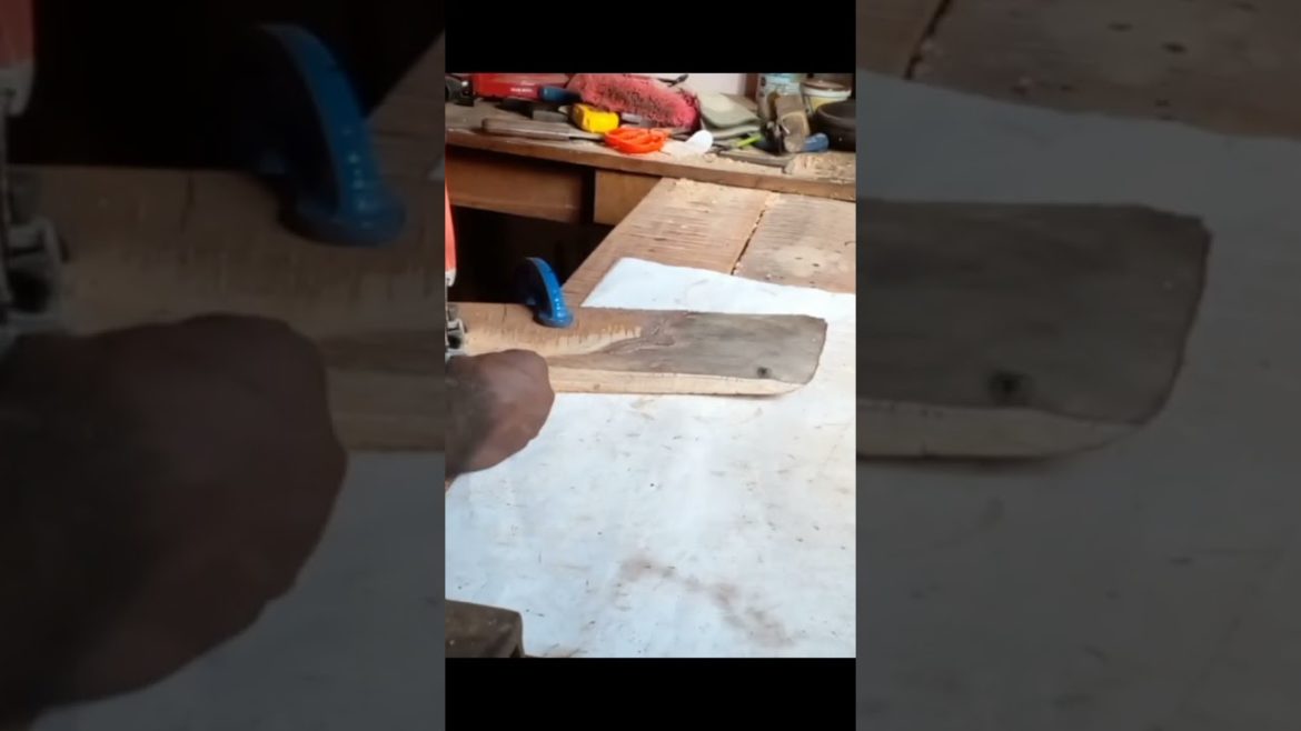 wall soap holder/soap dish👍😃#shorts #short #woodworking #woodcraft #howtomake #wooddesign