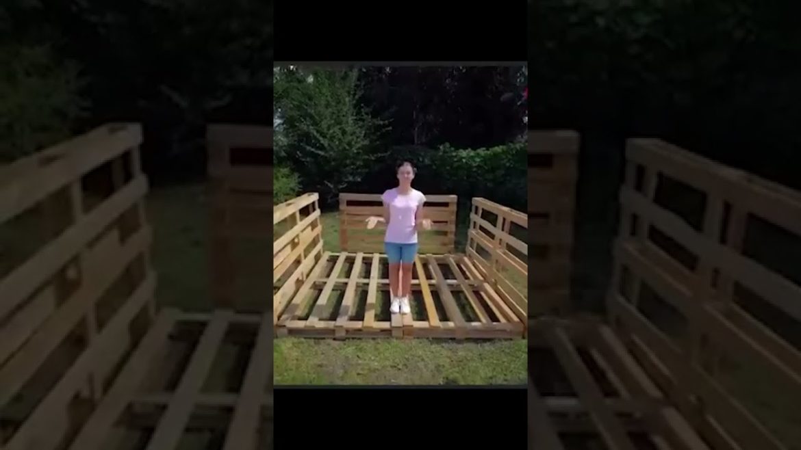 Backyard design ideas 2022 | home decor hacks 2022 | diy crafts Backyard design ideas 2022 | home decor hacks 2022 | diy crafts