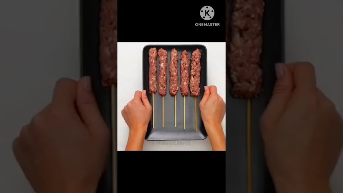 smart idea kitchen gadgets hacke#shorts #viral #kitchengadgets