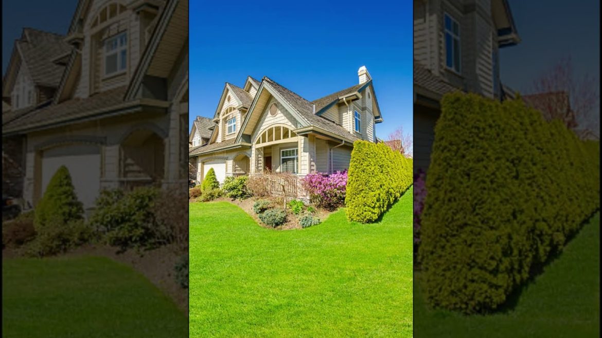 Attract your Dream Home with this powerful Switchwords | 108 Times | Meditation | Gratitudevibes Attract your Dream Home with this powerful Switchwords | 108 Times | Meditation | Gratitudevibes