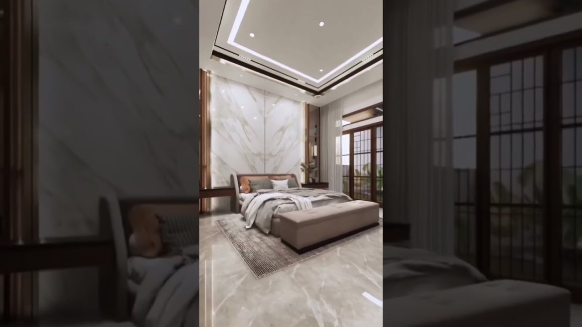 luxury house design for duplex, 8291786666, 5bhk interior design #viral #shorts #youtubeshorts #2023 luxury house design for duplex, 8291786666, 5bhk interior design #viral #shorts #youtubeshorts #2023