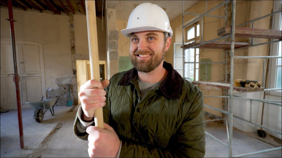 This Is Gonna Cost Us 100k...