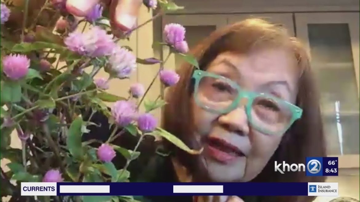 Get Dirty: spring cleaning gardening tips