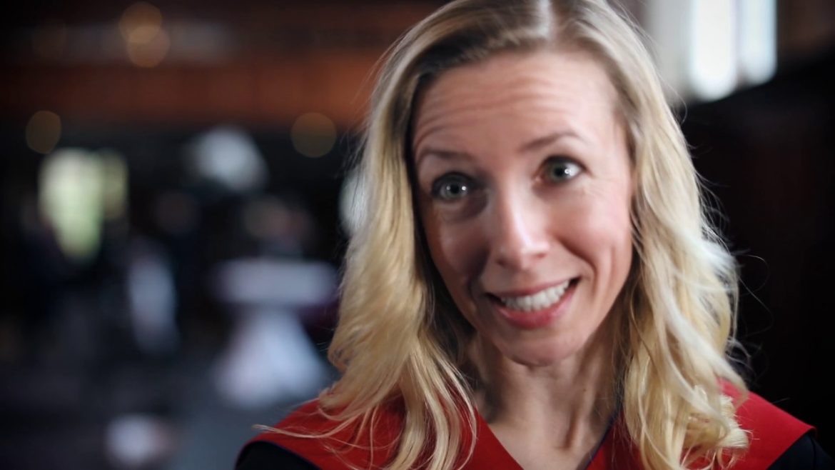 Graduation Ceremony – Garden Design Academy of Ireland Graduation Ceremony - Garden Design Academy of Ireland