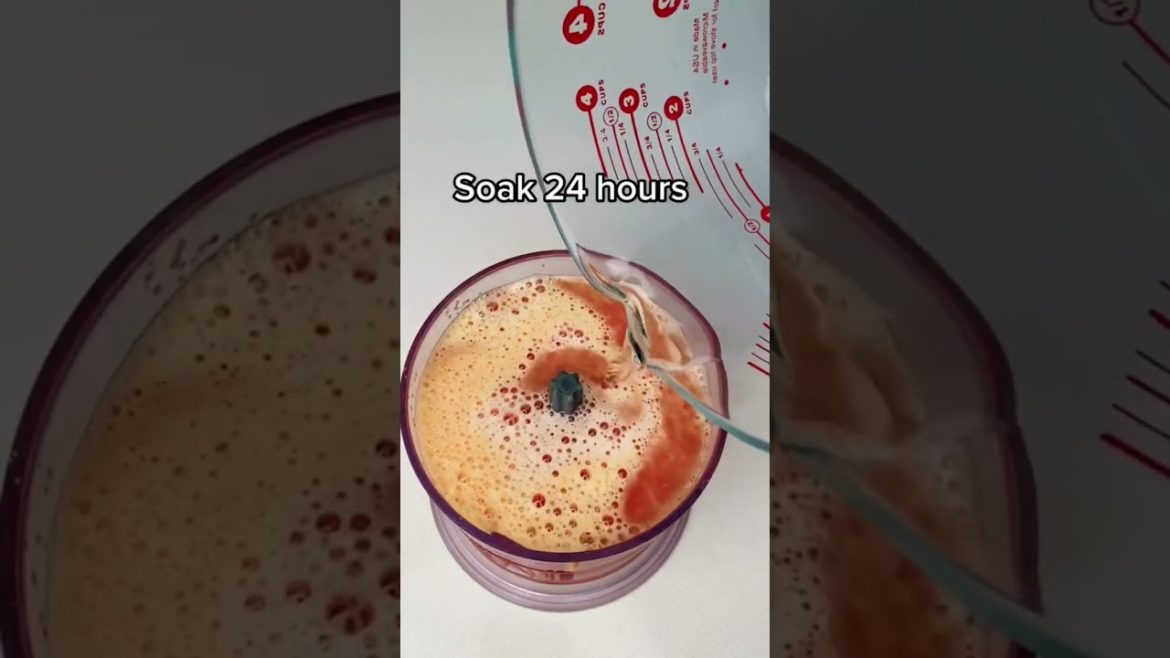 Organic Pest Control: How to Make Your Own Pesticide at Home #shorts Organic Pest Control: How to Make Your Own Pesticide at Home #shorts