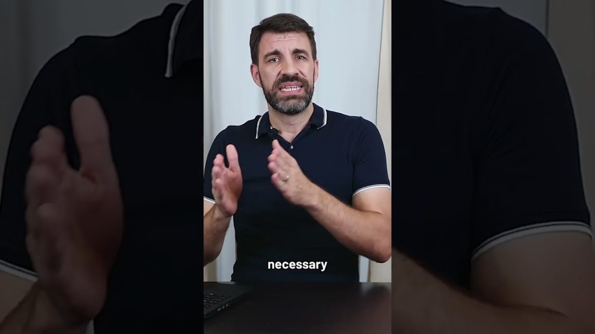 Lead Like a Gardener by Nurturing Your Team