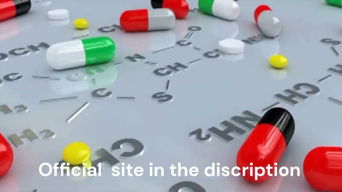 Medicinal Garden Kit | #Ideas for life channel