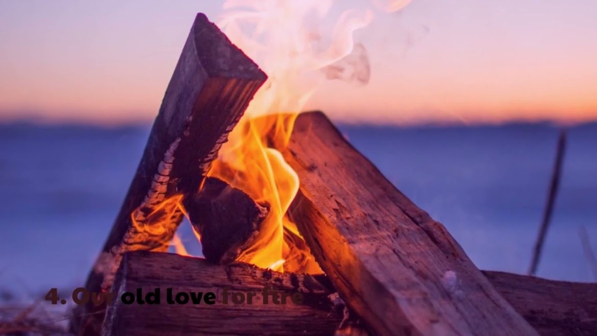 TOP 10 HOME DECOR IDEAS to cozy up your home for this winter.