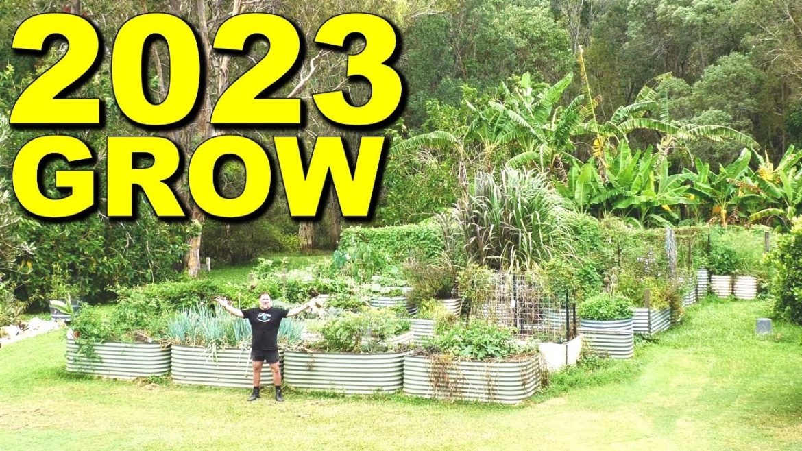 BEAT Tough Times Ahead and GROW More | New Channel Trailer 2023 BEAT Tough Times Ahead and GROW More | New Channel Trailer 2023