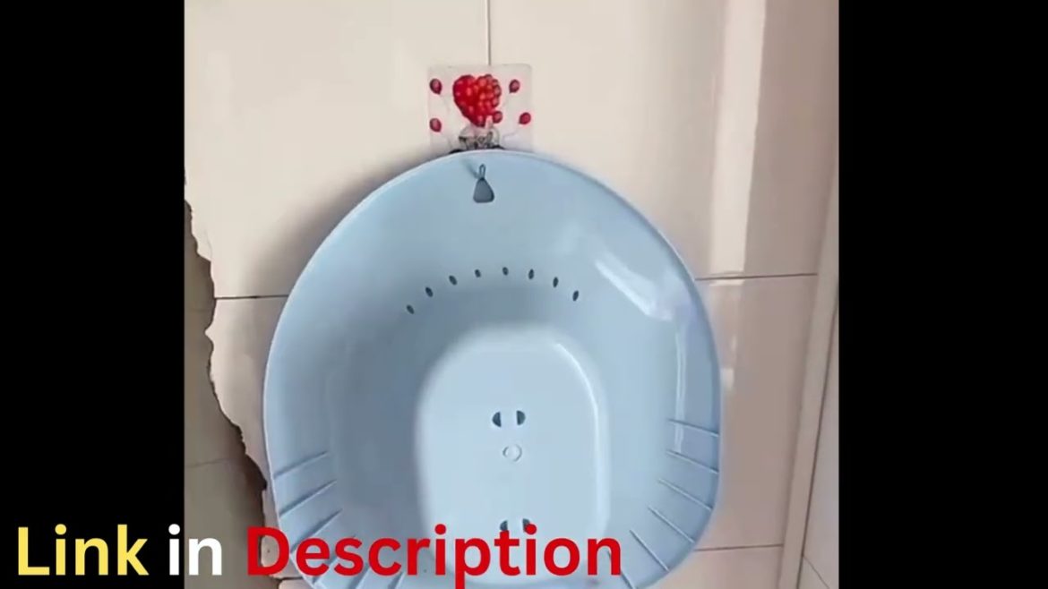 Home Smart | Home Gadgets | Smart appliances | cleaning Inventions for the kitchen | Makeup | Beauty Home Smart | Home Gadgets | Smart appliances | cleaning Inventions for the kitchen | Makeup | Beauty