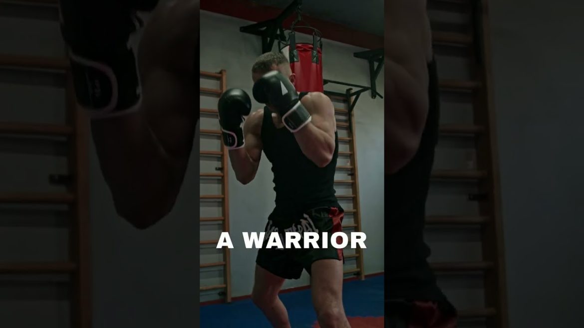 Gardener in a war #shorts#shortvideo#motivationalquotes Gardener in a war #shorts#shortvideo#motivationalquotes