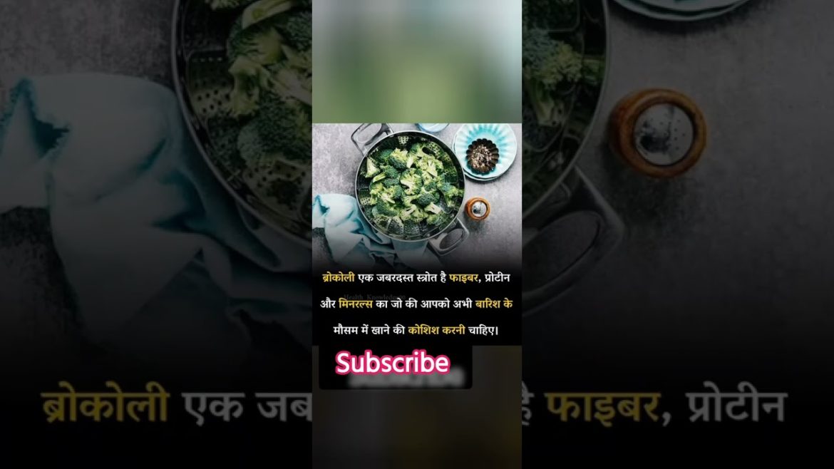 broccoli benefits || health and Legal Expert broccoli benefits || health and Legal Expert