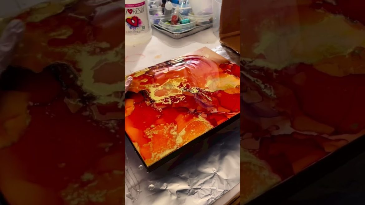 A little thank you post    This year has been emotionally trying for me, and I just wanted to take a