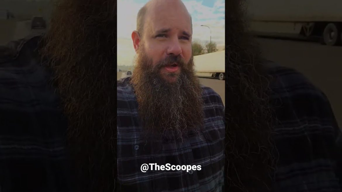 Morning walk: garden plans, and excersise. Morning walk: garden plans, and excersise.