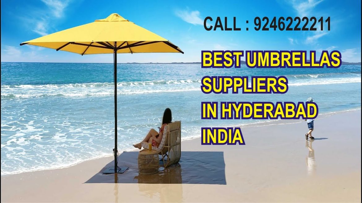 Garden Umbrellas supplies in Hyderabad, best umbrellas manufactures in Hyderabad India Garden Umbrellas supplies in Hyderabad, best umbrellas manufactures in Hyderabad India