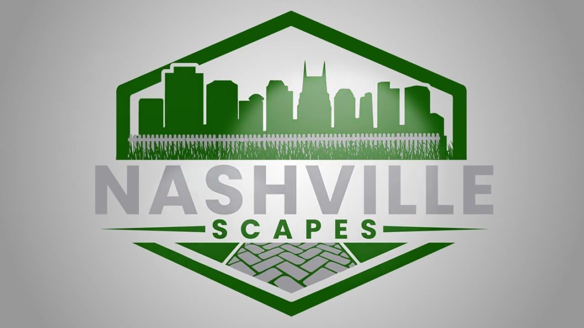 Custom Luxury Commercial Landscaping Services in Nashville TN Landscaper Hardscapes Pavers Patios Custom Luxury Commercial Landscaping Services in Nashville TN Landscaper Hardscapes Pavers Patios