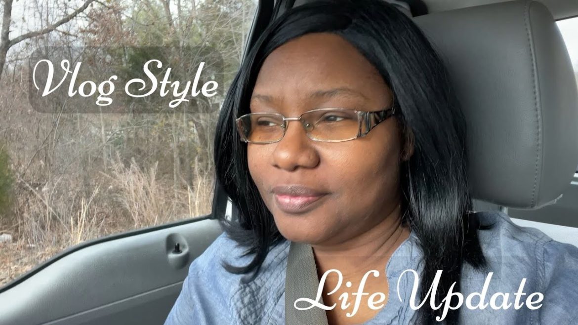 VLOG STYLE LIFE UPDATE // GARDEN // DIET // WEIGHT LOSS // 2023 VLOG STYLE LIFE UPDATE // GARDEN // DIET // WEIGHT LOSS // 2023