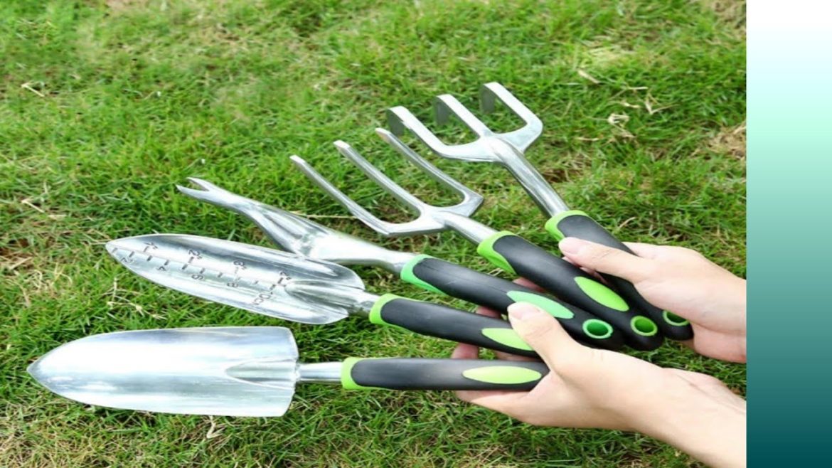 Gardening tools and equipment #shorts#ytshorts#shortvedios#virel Gardening tools and equipment #shorts#ytshorts#shortvedios#virel