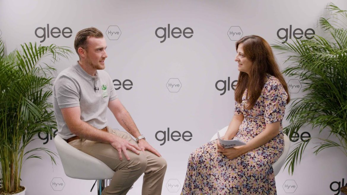 Reach new generation with social media