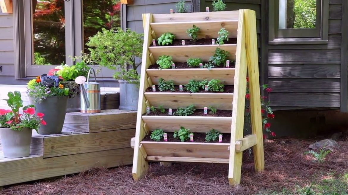 100 Ideas of beautiful unusual flower beds for your garden 100 Ideas of beautiful unusual flower beds for your garden