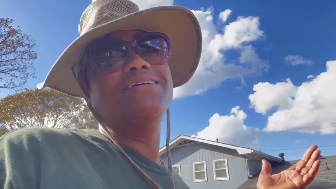 Year Round Gardening Tips and Planting Where the Sun ☀️ Hits Garden Each Season is Vital