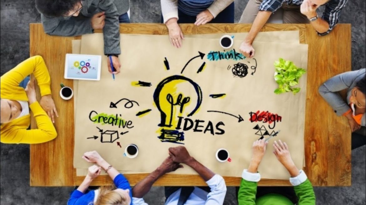 6 Evergreen Ideas!|6 BRILLIANT IDEAS & INVENTIONS|best|Tips