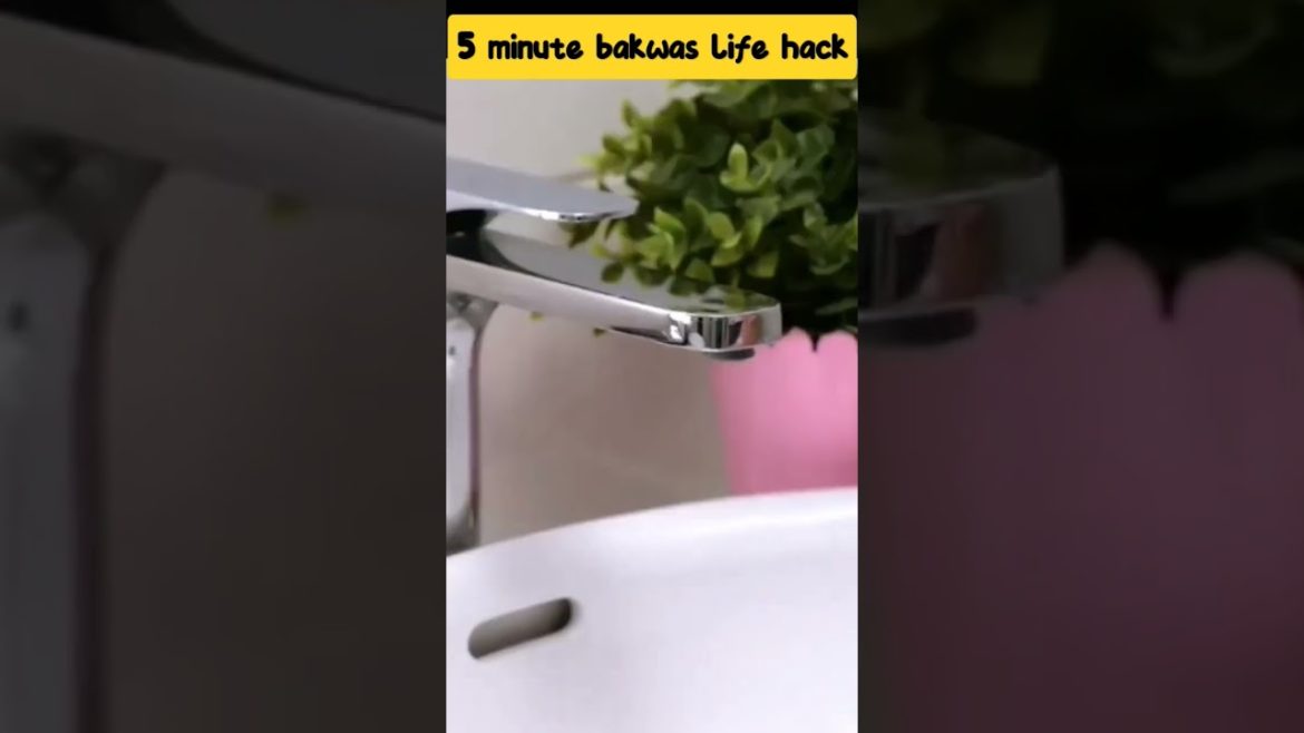 5 Minute Craft Life Hacks😂#shorts#5minutecrafts