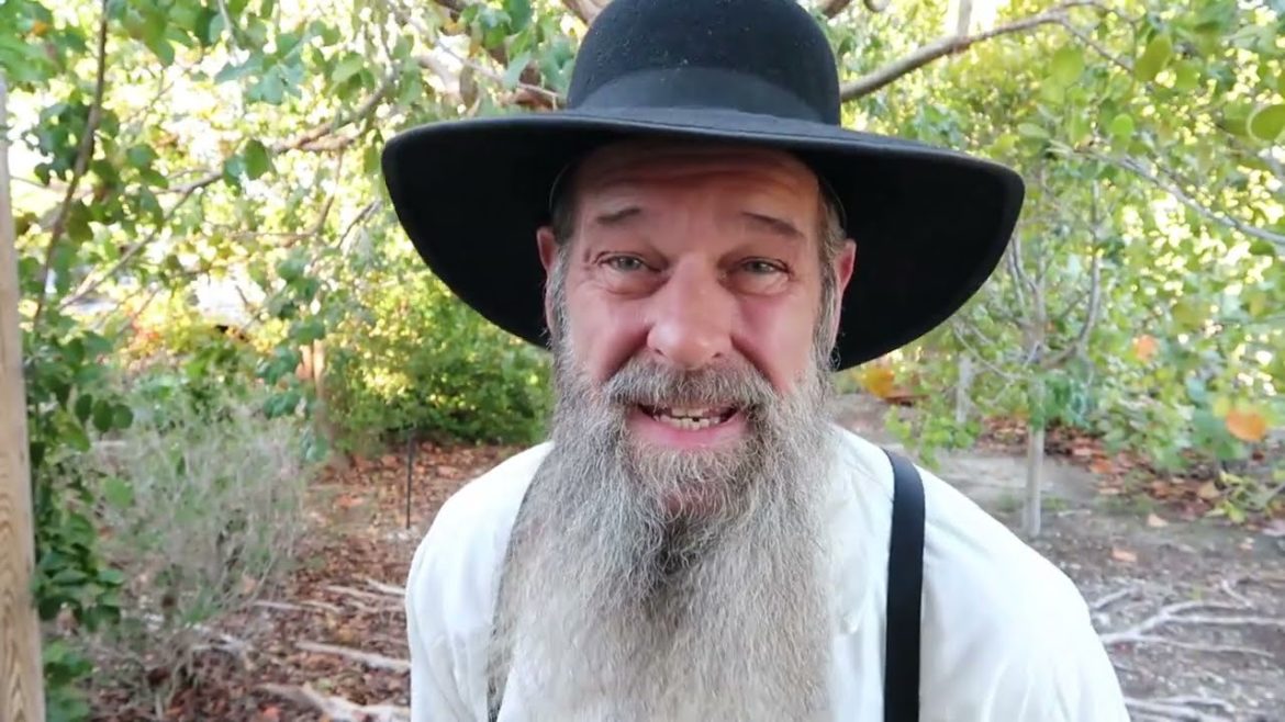 Green Energy is Deadly!! Now what?