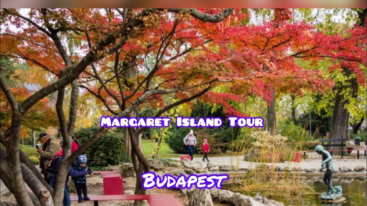 Margaret Island tour,Budapest Hungary #Palatinus Strand Thermal bath #Japanese Garden #Jaiden Aluan Margaret Island tour,Budapest Hungary #Palatinus Strand Thermal bath #Japanese Garden #Jaiden Aluan