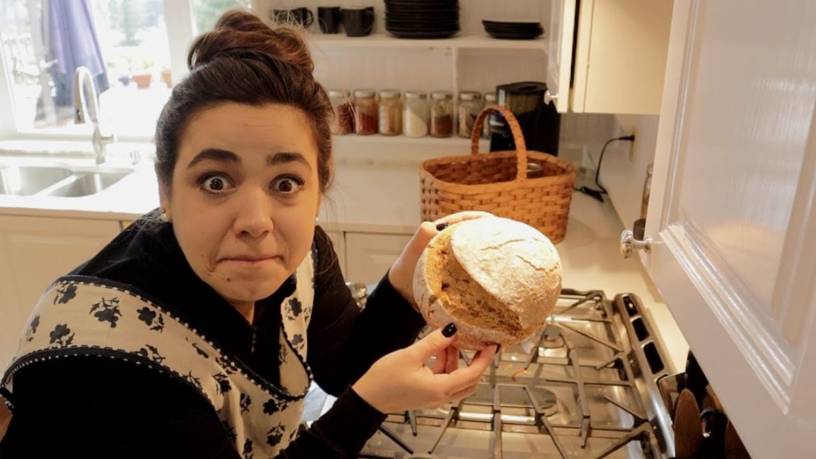 What's For Dinner | Pantry Challenge Week 1 What's For Dinner | Pantry Challenge Week 1