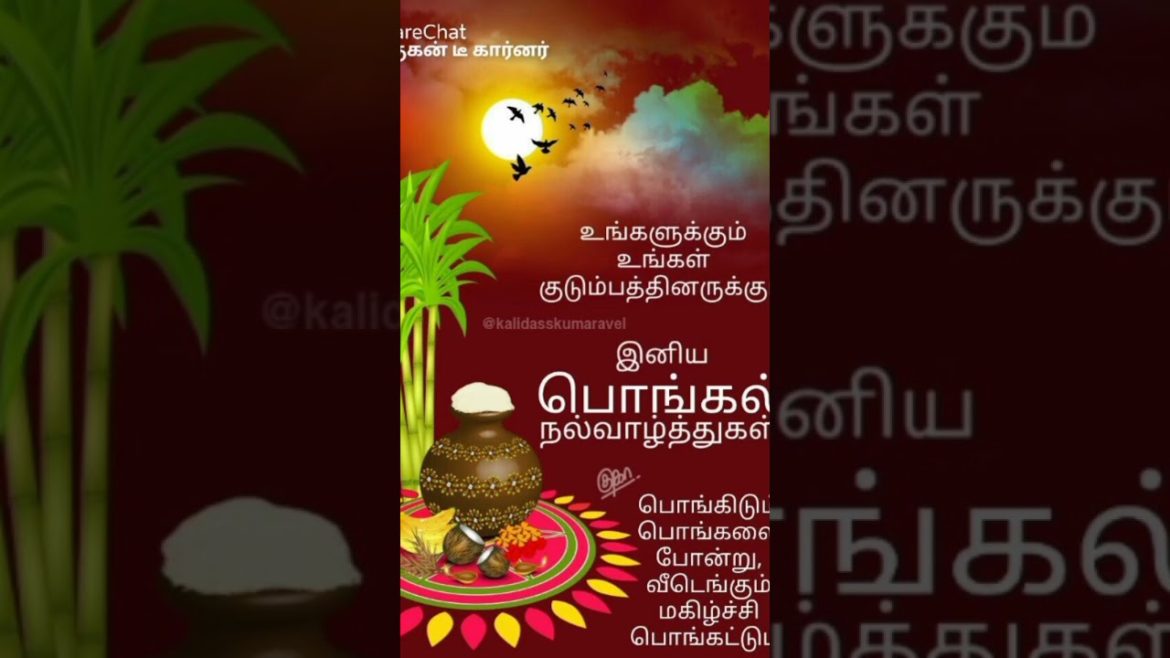 happy pongal all hindu people❤ #shorts #short #howtomake #woodworking #woodcraft  #share