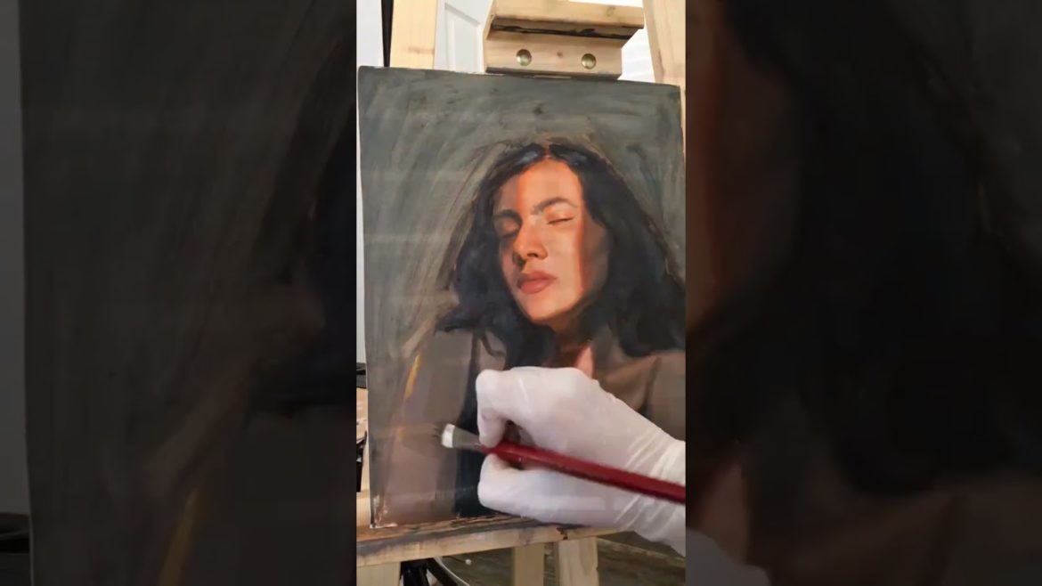 10000000 2336368339872237 2803894420661943596 n 10000000 2336368339872237 2803894420661943596 n