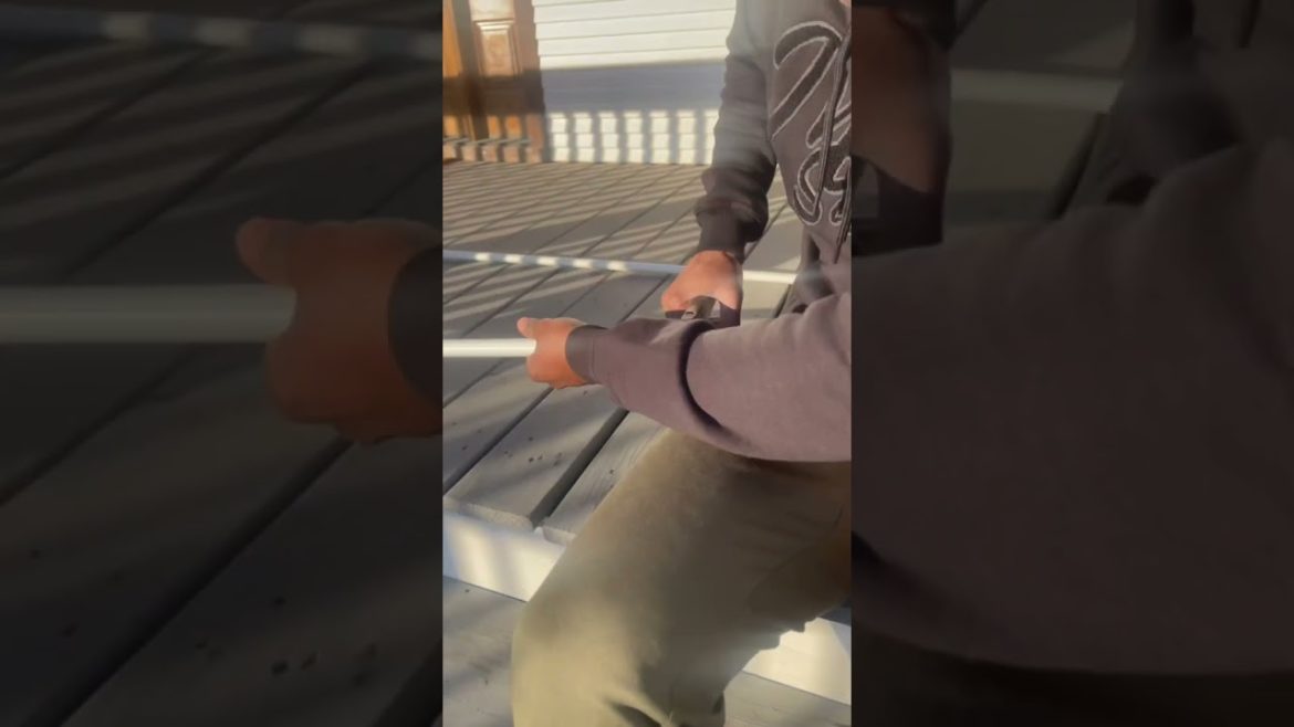 This Easy DIY Seed Starting Light Stand is a Must-Have for all Gardners This Easy DIY Seed Starting Light Stand is a Must-Have for all Gardners