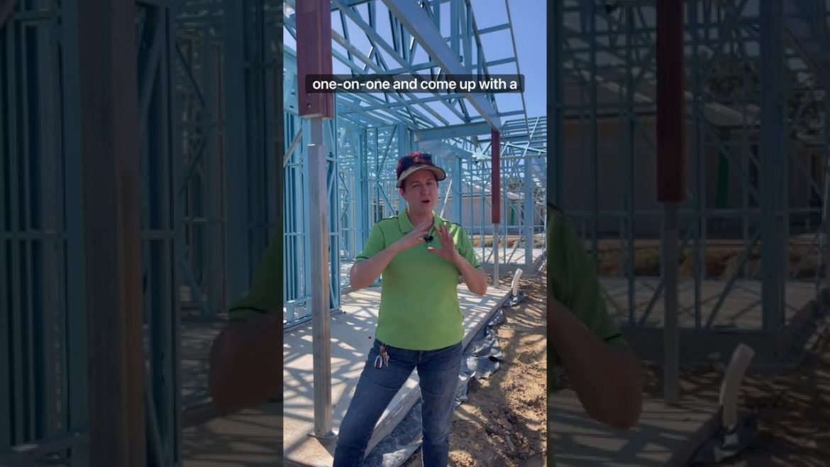 Planning New Gardens? Save Time And Money, Get It Right The First Time With Ezyplant. Planning New Gardens? Save Time And Money, Get It Right The First Time With Ezyplant.