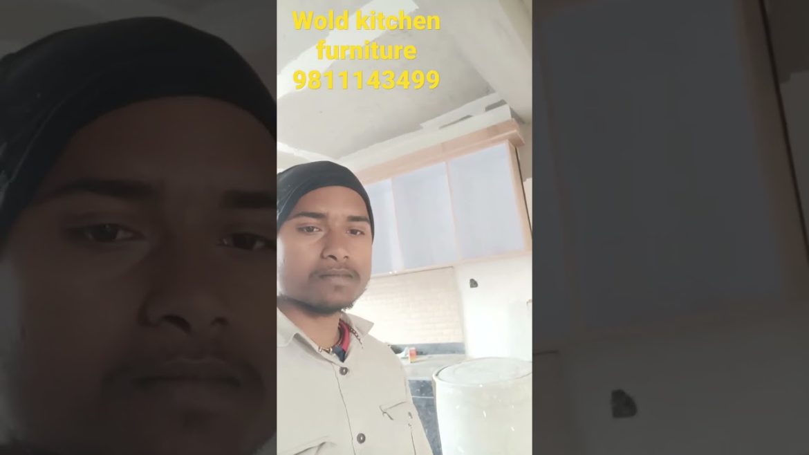 How to make a YouTube channel from scratch How to make a YouTube channel from scratch