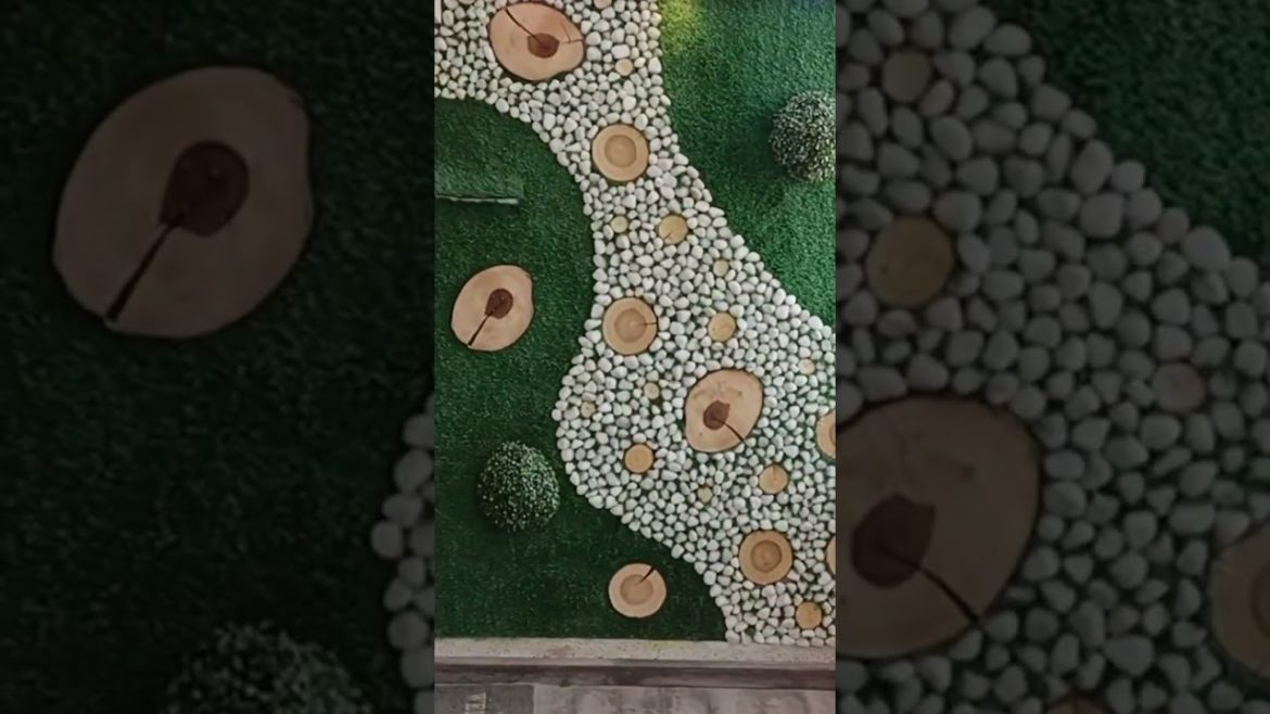 ๐คซ เคเคธ เคฎเฅเคนเคจเคค เคเฅ เคฒเคฟเค Like เคคเฅ เคฌเคจเคคเคพ เคนเฅ Natural Vertical Garden Design #completehome #interiordesign ๐คซ เคเคธ เคฎเฅเคนเคจเคค เคเฅ เคฒเคฟเค Like เคคเฅ เคฌเคจเคคเคพ เคนเฅ Natural Vertical Garden Design #complete_home #interior_design