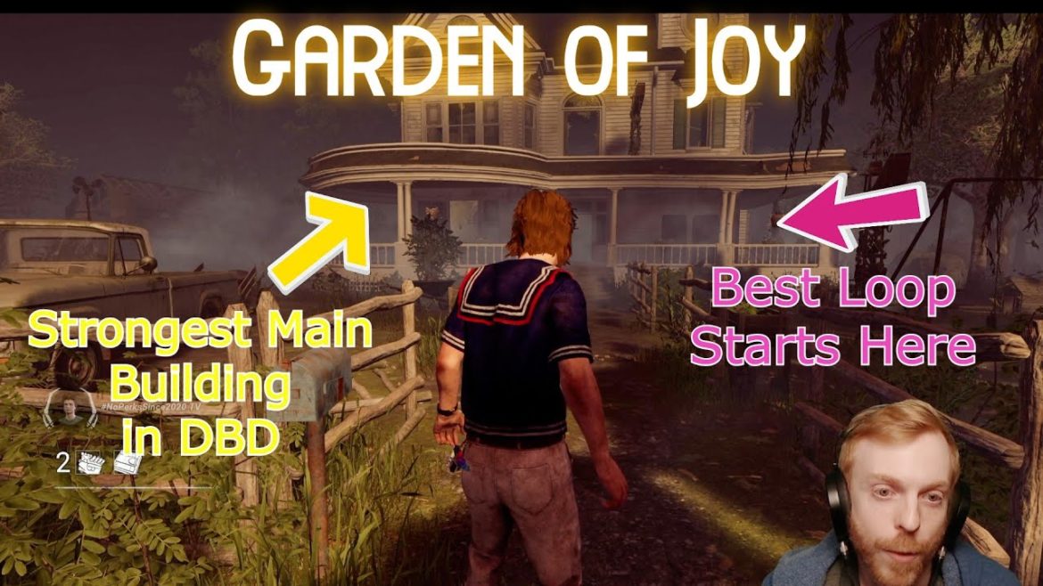 Garden of Joy Ultimate Juicing Guide: Best Loops and Examples (No Perks Since 2020) Garden of Joy Ultimate Juicing Guide: Best Loops and Examples (No Perks Since 2020)