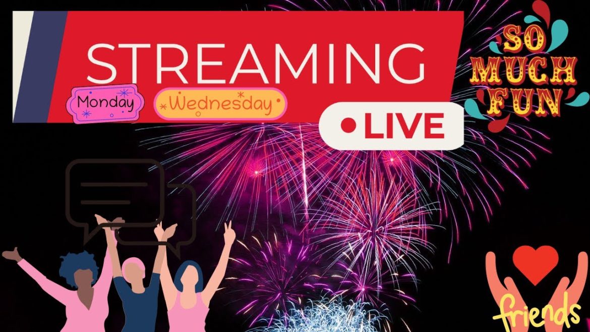 L I V E - More Hacks/tips/facts and more   - garden and home PLUS I've got things to show you