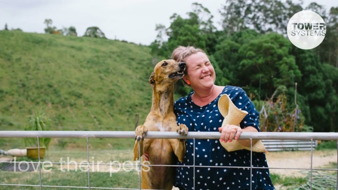 Helping local retailers help what locals in their community love to do and what they care about. Helping local retailers help what locals in their community love to do and what they care about.