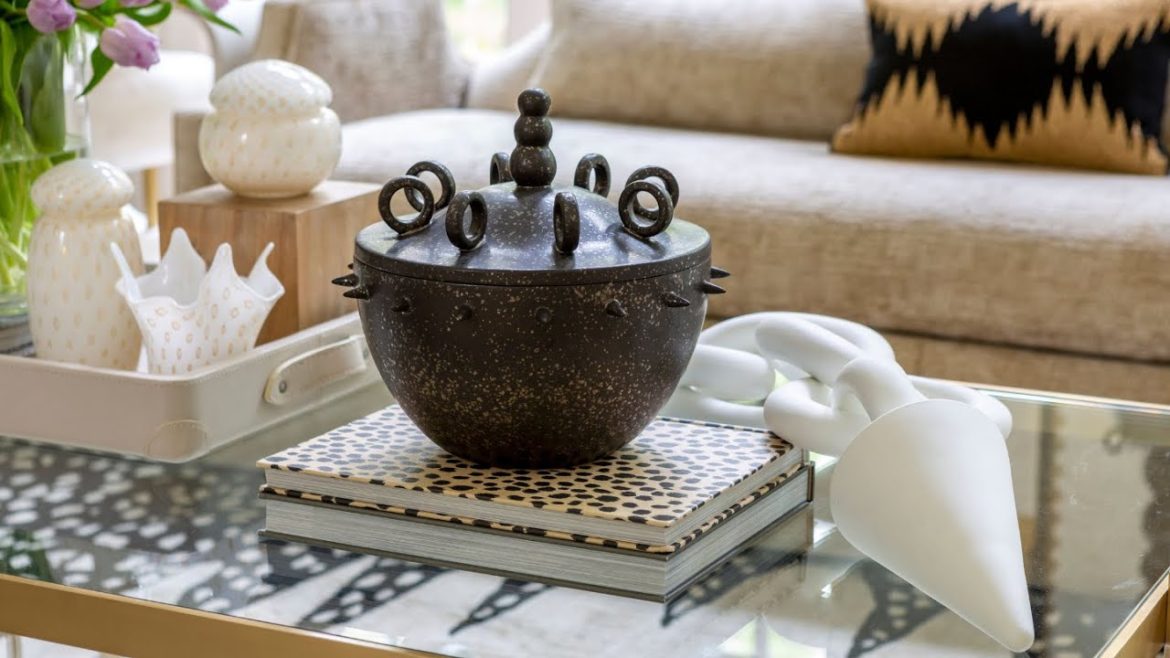 2023 Design Trends | Top 5 Home Design + Interior Design Trends of 2023