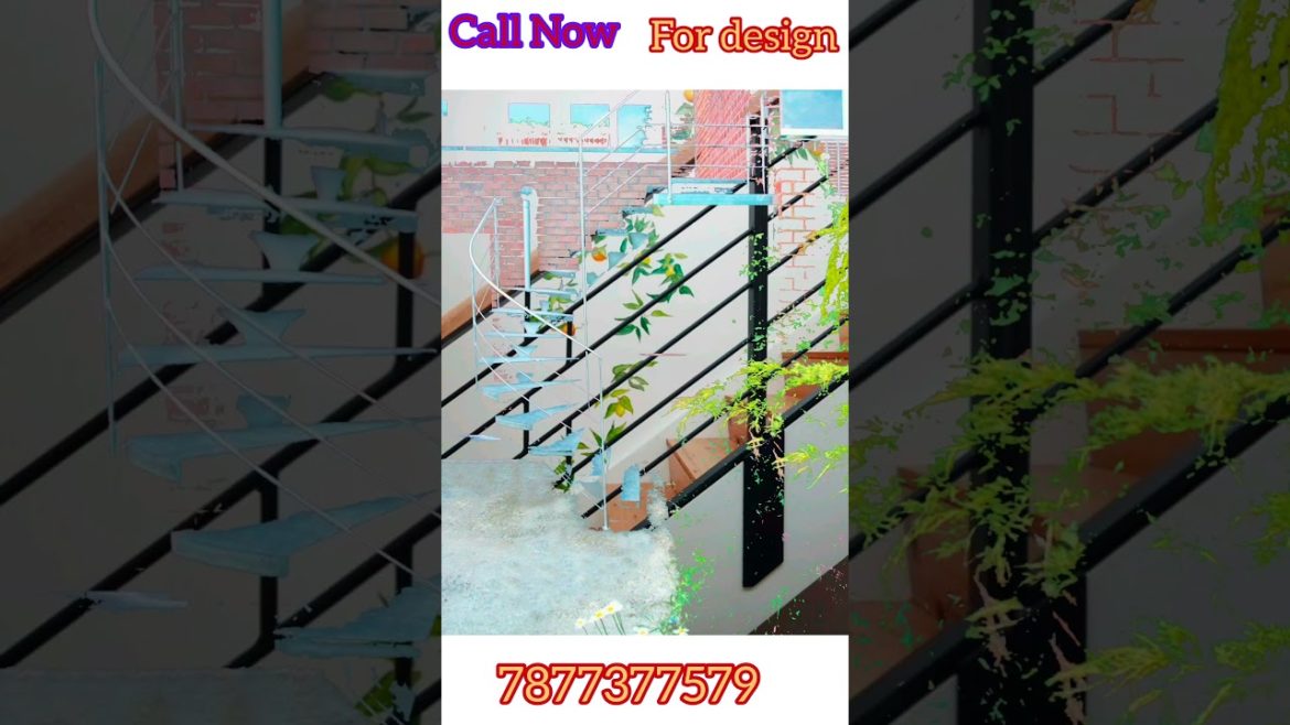 balcony grill design | grill design | railing design | steel railing design | balcony design #short