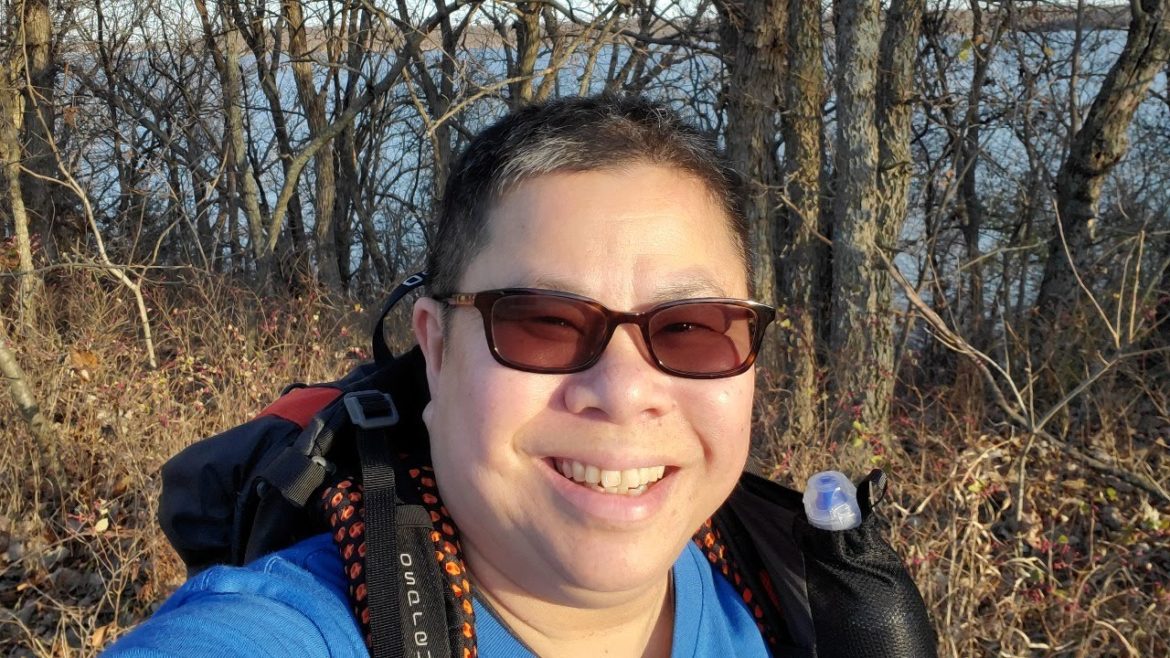 How to prepare for your spring garden during the winter #aokforagingandadventures #gardening