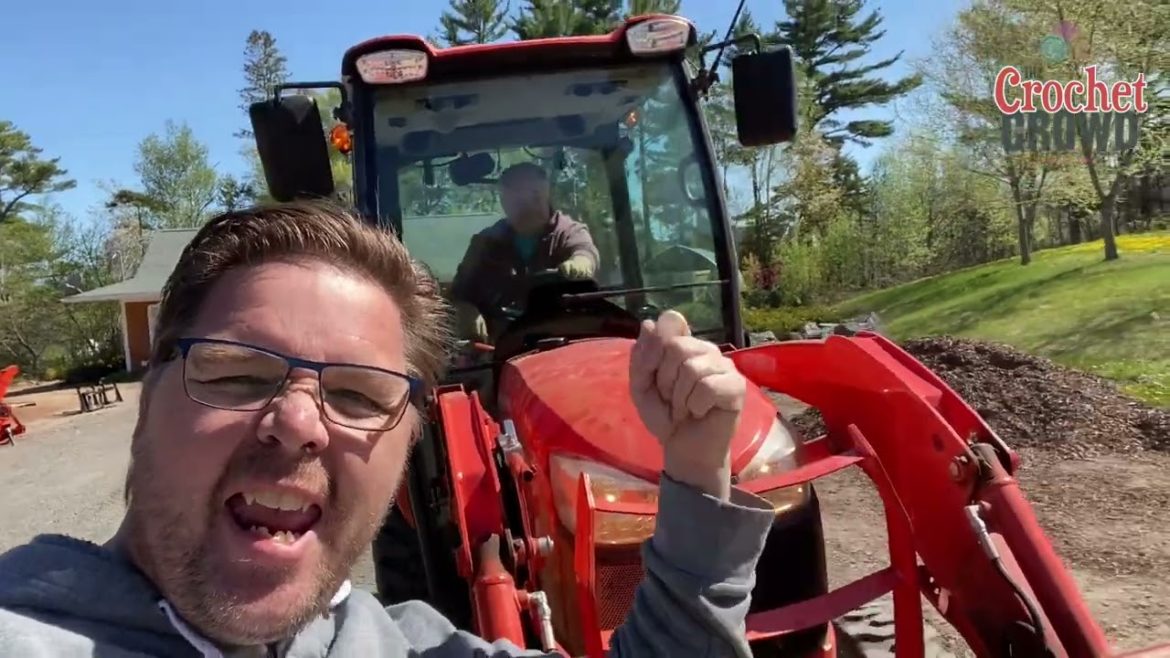 Building an Insect Hotel for Eco-Balance Building an Insect Hotel for Eco-Balance