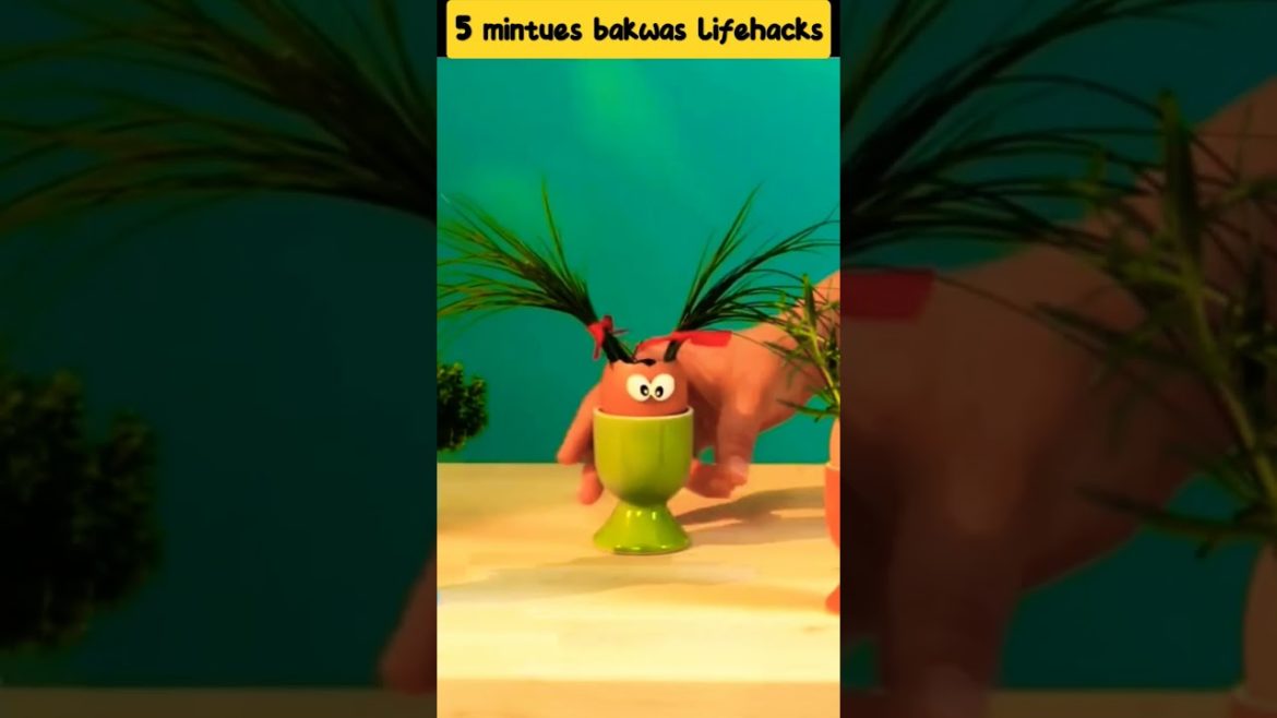 5 Minute Craft Life Hacks😂#shorts#5minutecrafts 5 Minute Craft Life Hacks😂#shorts#5minutecrafts